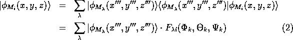 eqnarray694