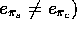 tex2html_wrap_inline2147