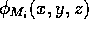 tex2html_wrap_inline2153
