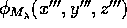 tex2html_wrap_inline2155