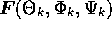 tex2html_wrap_inline2157